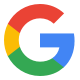 Login Google