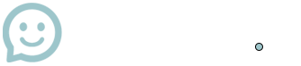 Mesajla.TR Whatsapp Toplu Mesajları